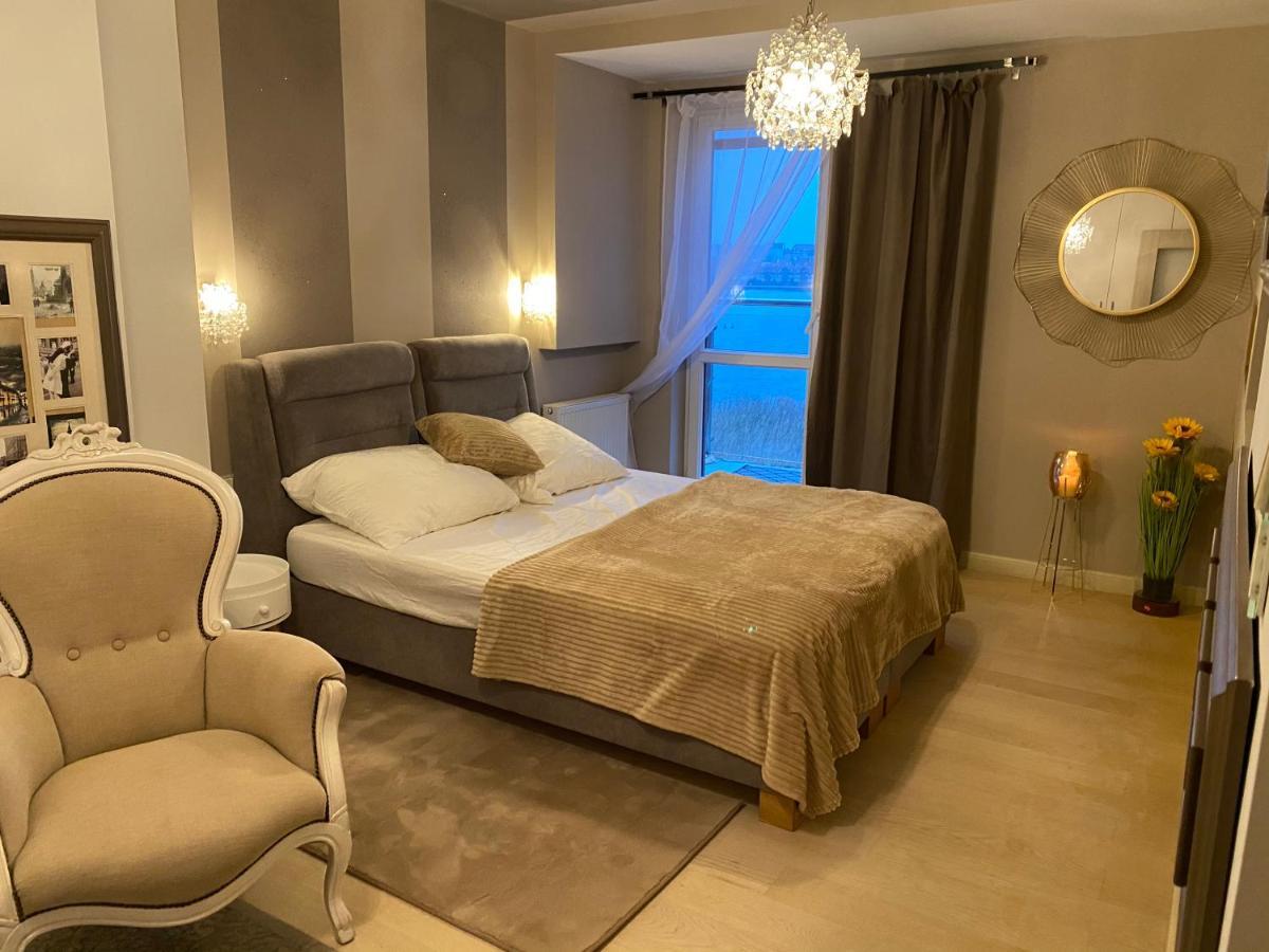View Luxury *