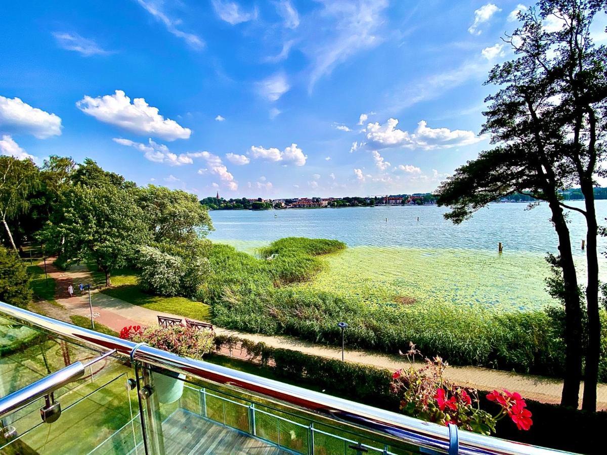 View Luxury